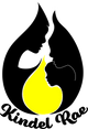Kindel Rae